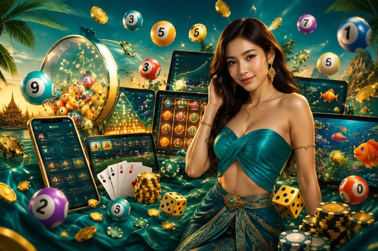 123ph7